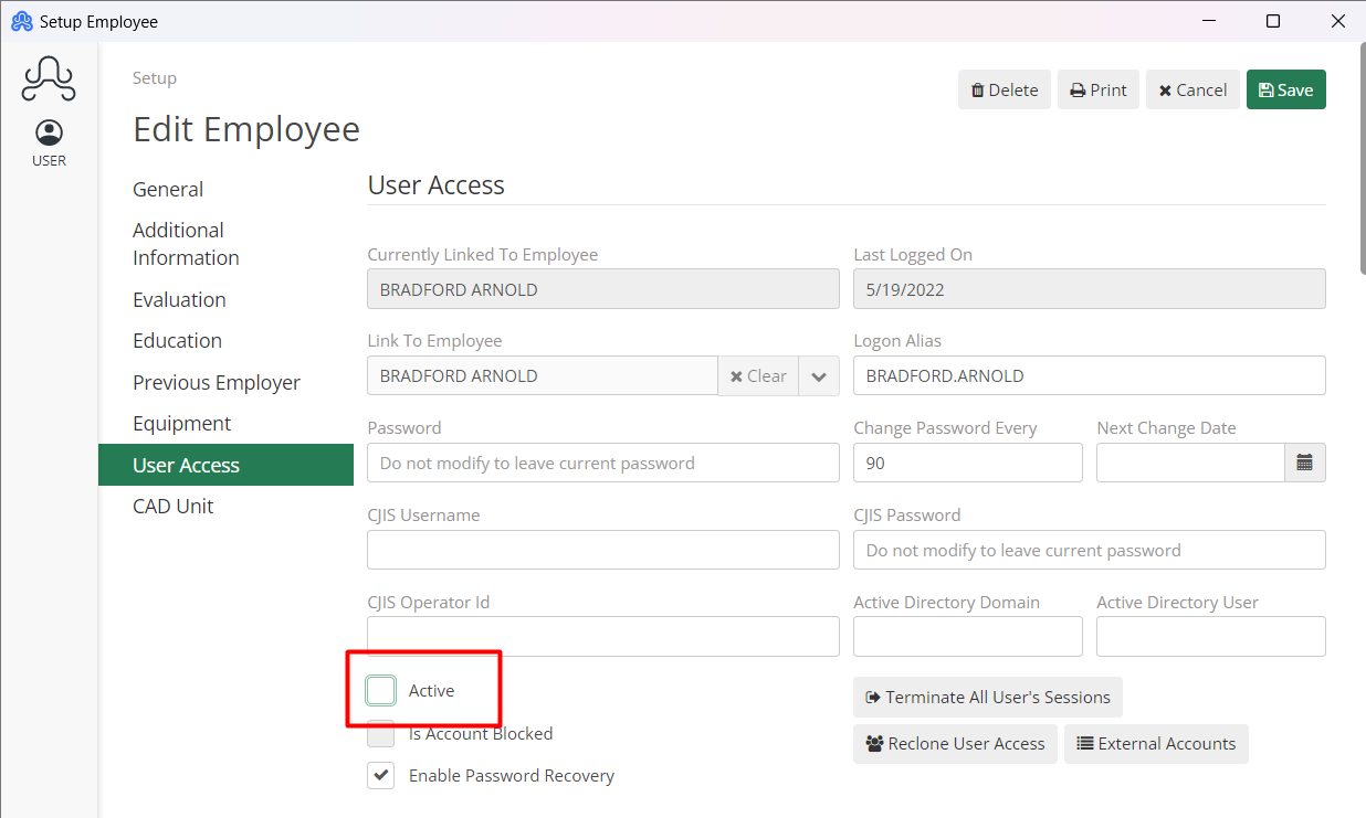 Graphical user interface, text, application, email

Description automatically generated