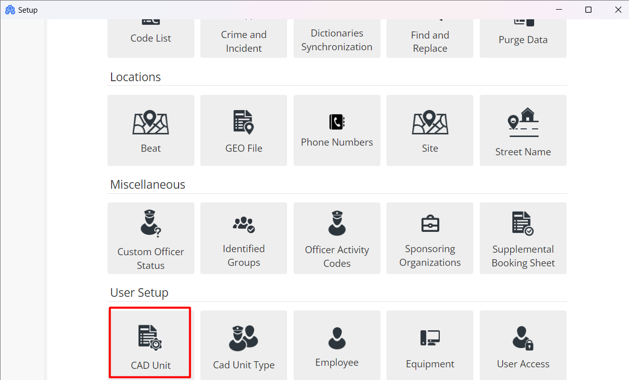 Graphical user interface, application
Description automatically generated