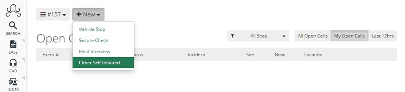 Graphical user interface, application

Description automatically generated