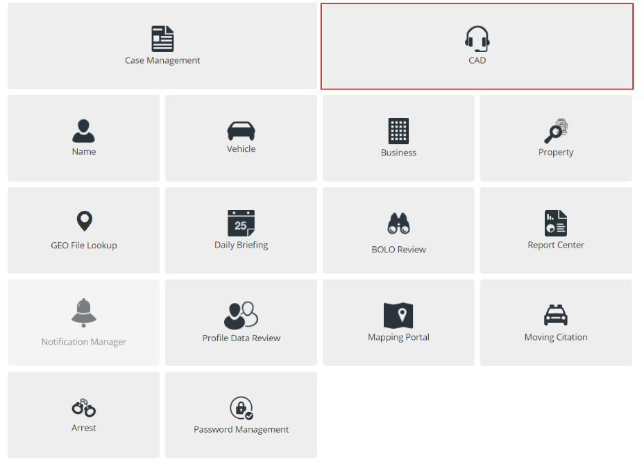 A picture containing table

Description automatically generated