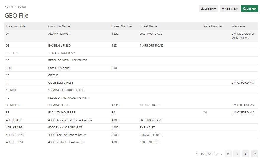 A screenshot of a computer

Description automatically generated
