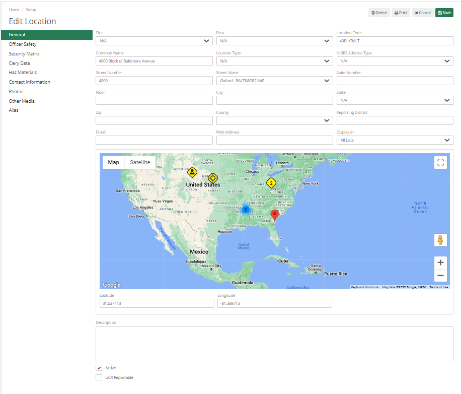 Graphical user interface

Description automatically generated