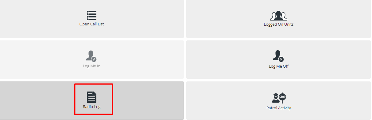 Table

Description automatically generated with medium confidence