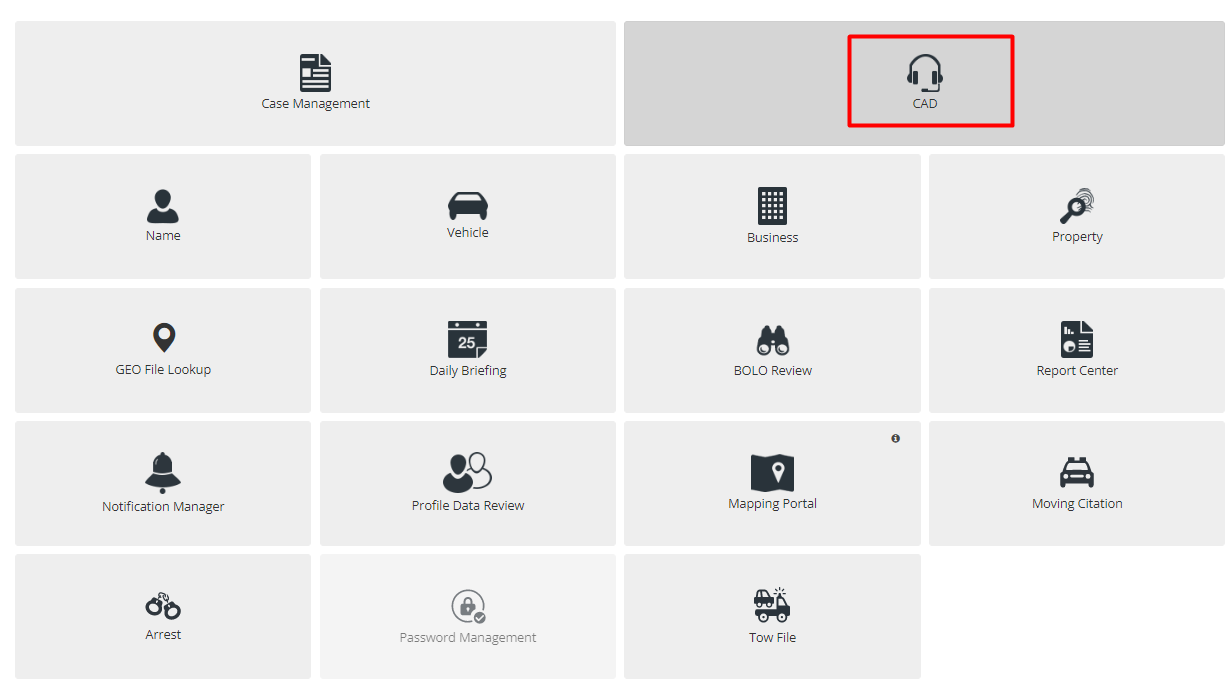 Table

Description automatically generated with medium confidence