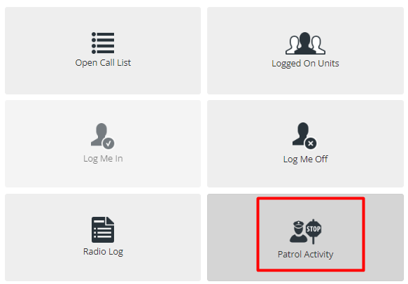 A picture containing graphical user interface

Description automatically generated