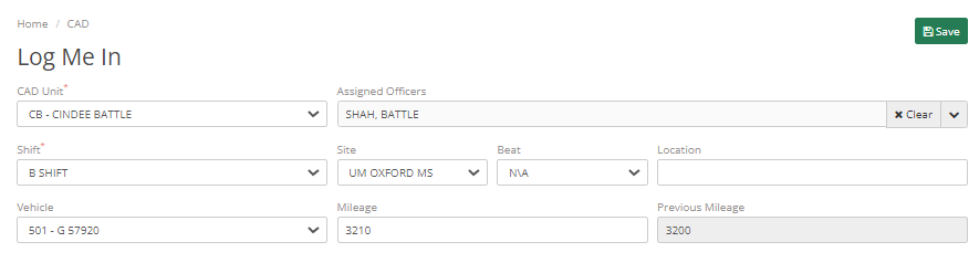 Graphical user interface, text, application, email

Description automatically generated