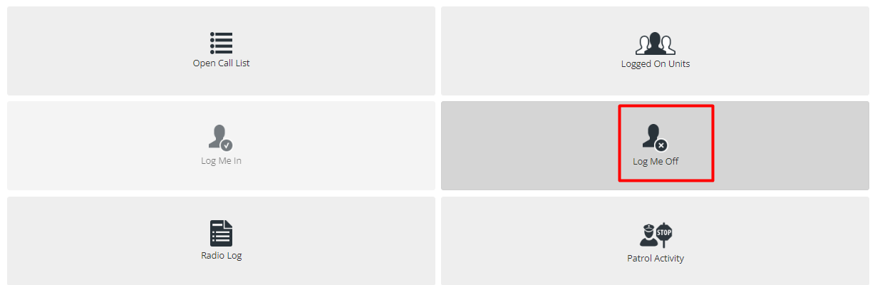 Table

Description automatically generated