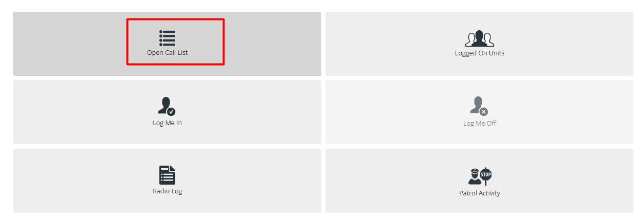Table

Description automatically generated
