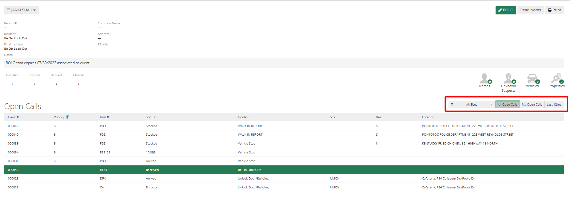 Graphical user interface, application

Description automatically generated