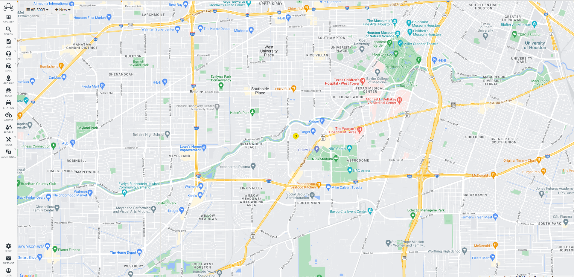 Map

Description automatically generated