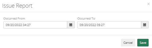 Graphical user interface, application

Description automatically generated