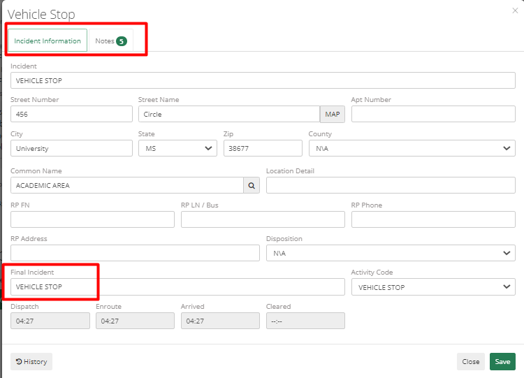 Graphical user interface, application, table

Description automatically generated