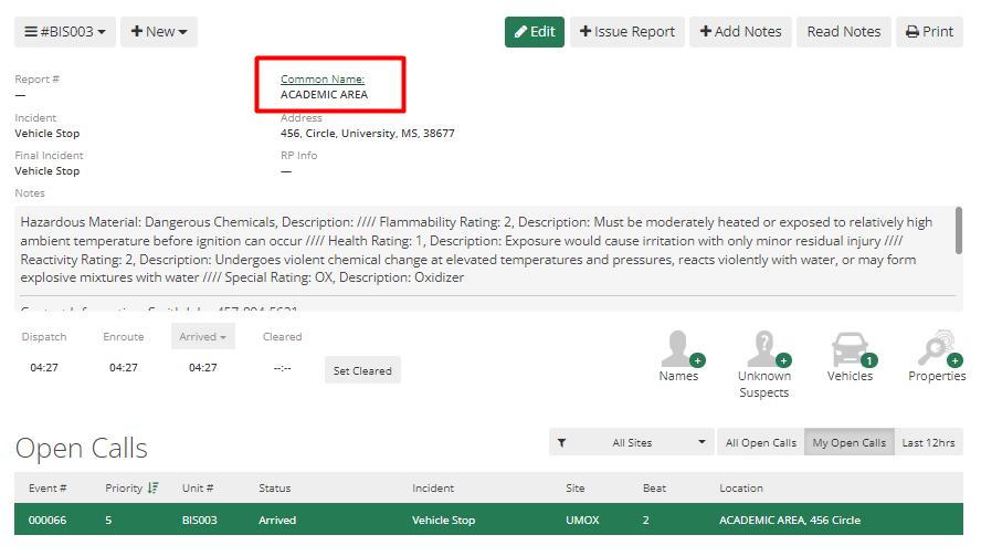 Graphical user interface, text, application

Description automatically generated