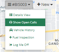 Graphical user interface, text, application, chat or text message

Description automatically generated