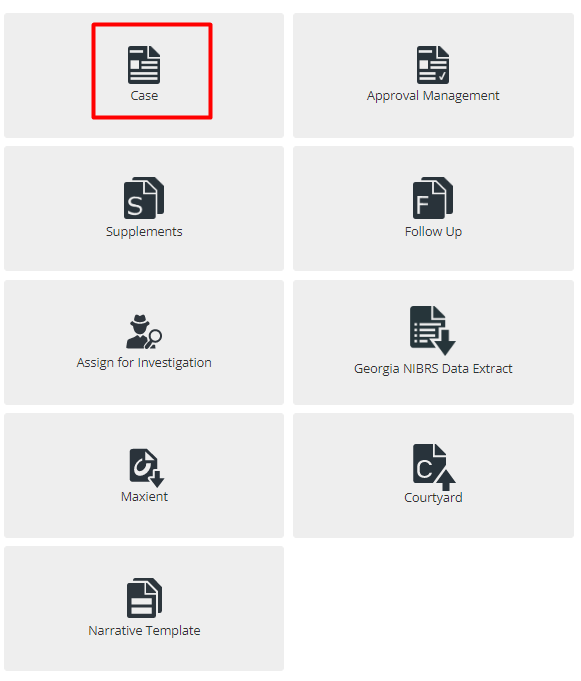 A picture containing application
Description automatically generated