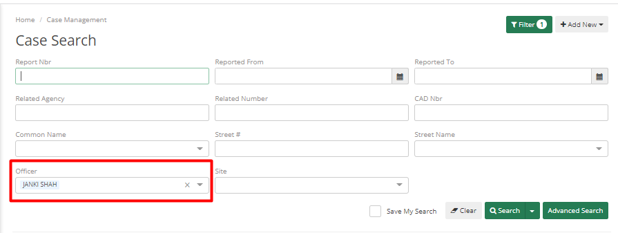 Graphical user interface, application
Description automatically generated