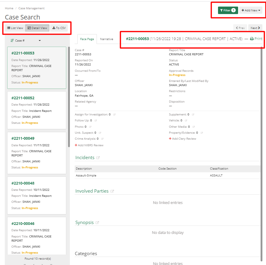Graphical user interface, application
Description automatically generated