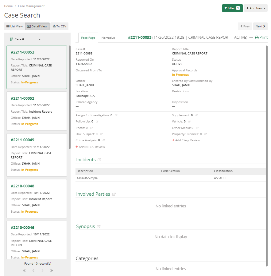 Graphical user interface, application
Description automatically generated