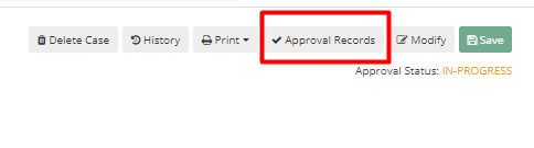 Graphical user interface, application, Word
Description automatically generated