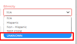 Graphical user interface, application
Description automatically generated