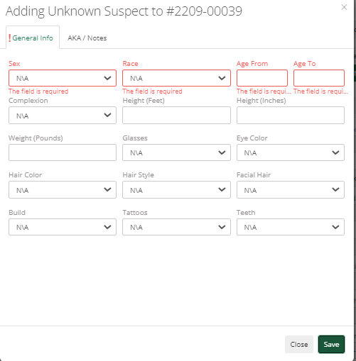 Table
Description automatically generated