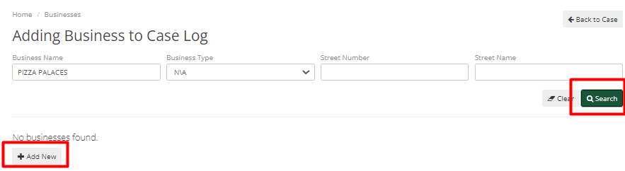 Graphical user interface, text, application

Description automatically generated