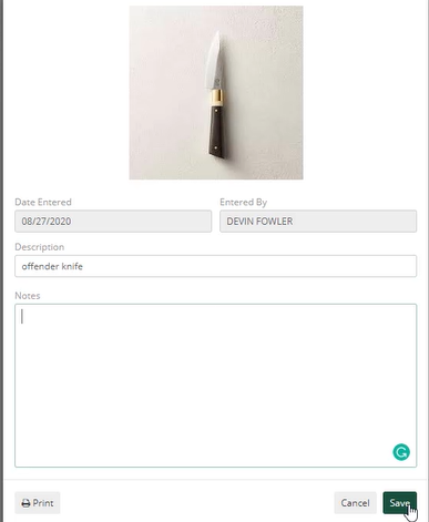 Graphical user interface, application
Description automatically generated