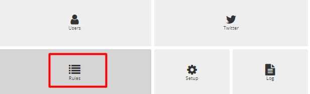 A picture containing table

Description automatically generated