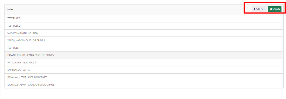 Graphical user interface, application

Description automatically generated