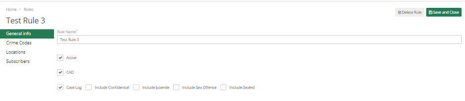 Graphical user interface, text, application

Description automatically generated