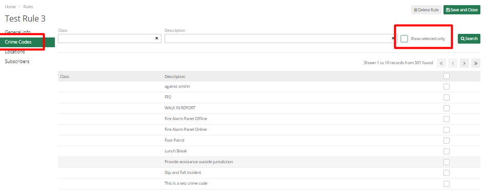 Graphical user interface, text, application, email

Description automatically generated