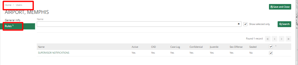 Graphical user interface, text, application, chat or text message

Description automatically generated