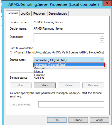 Graphical user interface, text, application
Description automatically generated