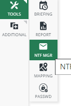 Graphical user interface, application
Description automatically generated with medium confidence