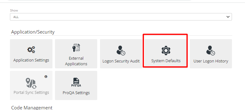 Graphical user interface, application, Teams
Description automatically generated