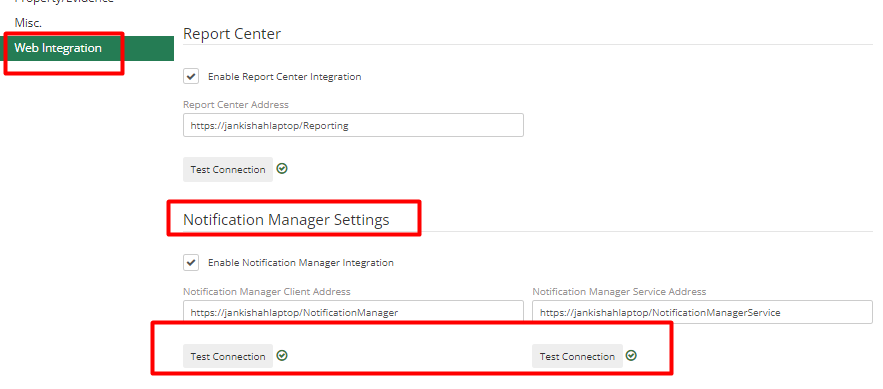 Graphical user interface, application
Description automatically generated