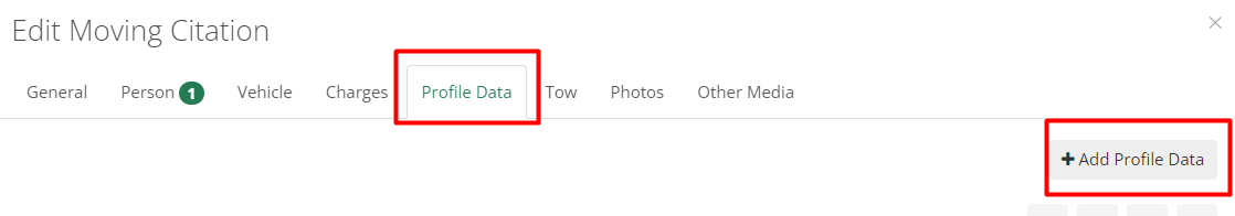 Graphical user interface, application, Word

Description automatically generated
