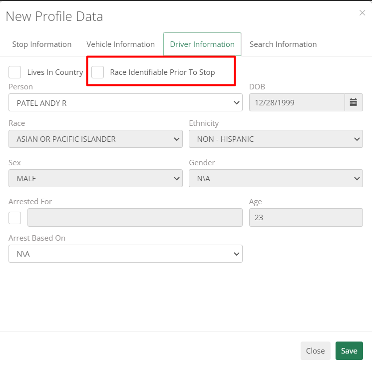 Graphical user interface, application

Description automatically generated