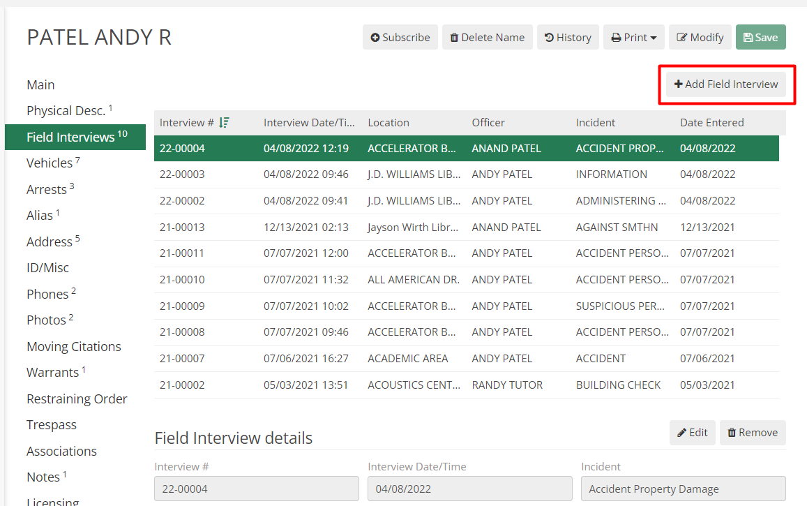 Graphical user interface, table

Description automatically generated