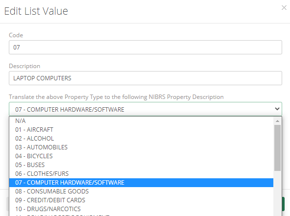 Graphical user interface, text, application, email
Description automatically generated
