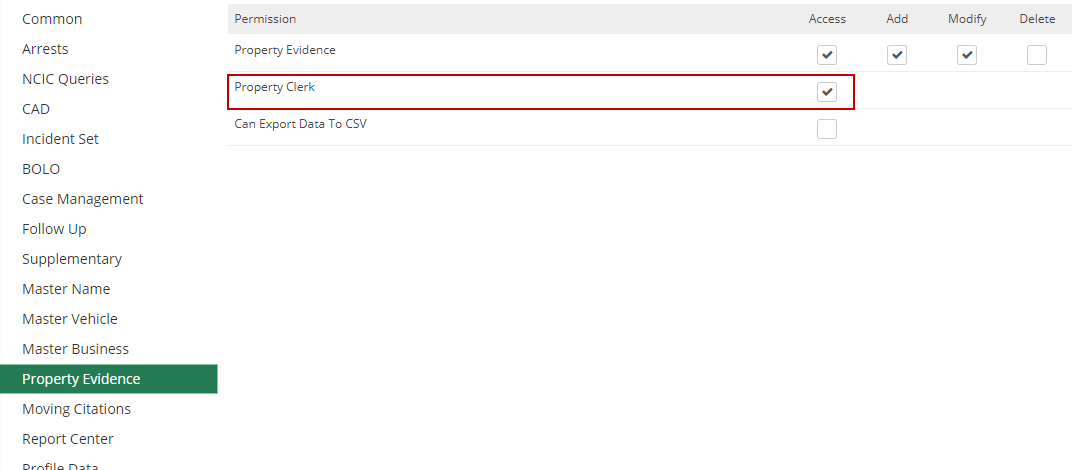 Graphical user interface, text, application, email
Description automatically generated