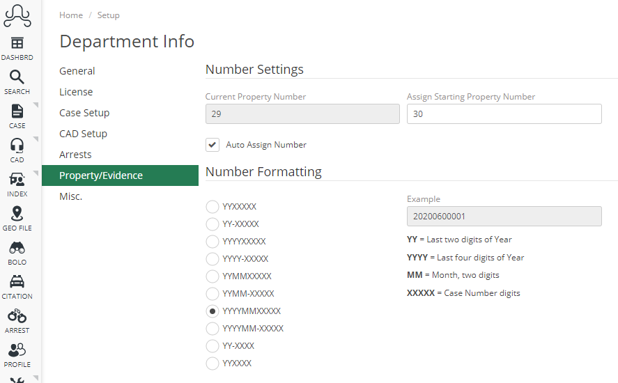 Graphical user interface, application
Description automatically generated
