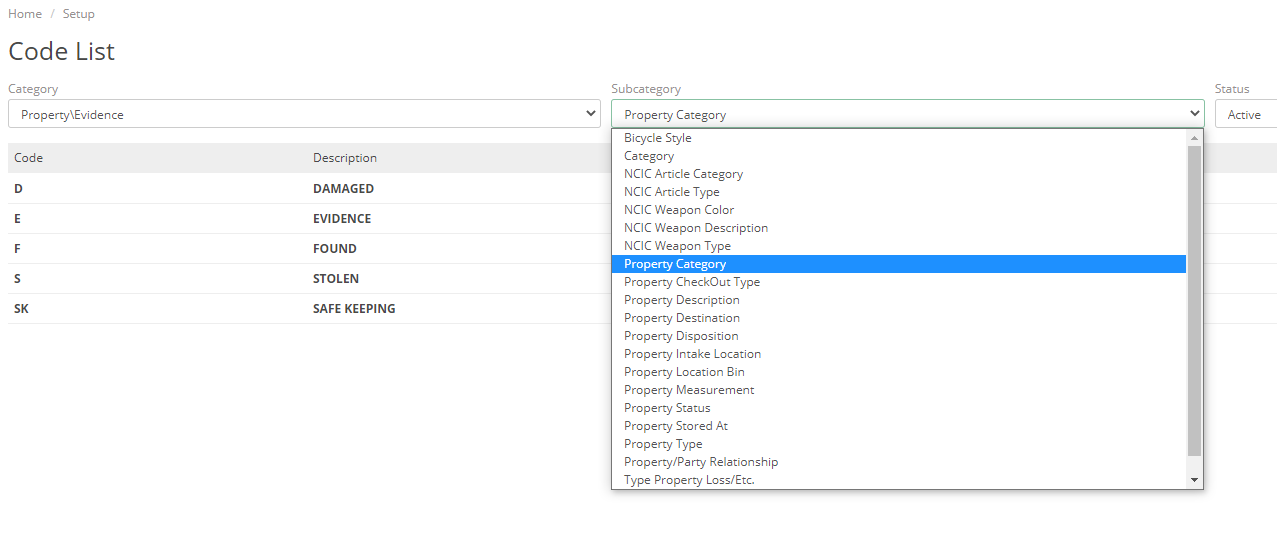 Graphical user interface, text, application
Description automatically generated