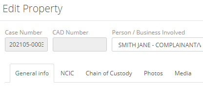 Graphical user interface, text, application
Description automatically generated