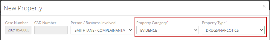 Graphical user interface, application, Word
Description automatically generated