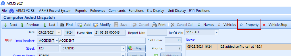 Graphical user interface, application
Description automatically generated