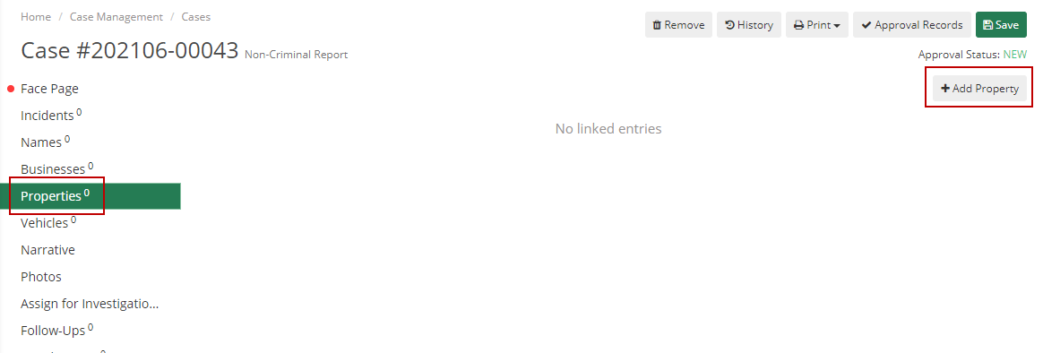 Graphical user interface, text, application
Description automatically generated