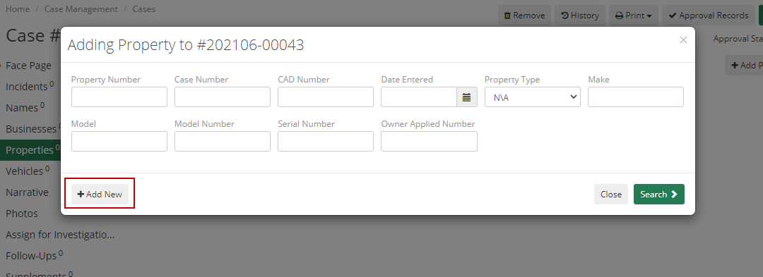 Graphical user interface, application, Word
Description automatically generated