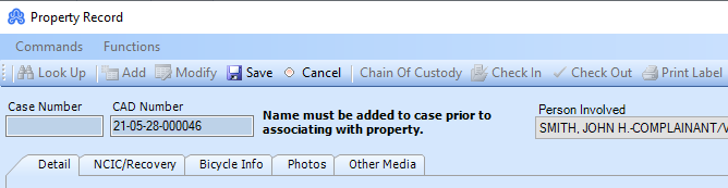 Graphical user interface, text, application, email
Description automatically generated