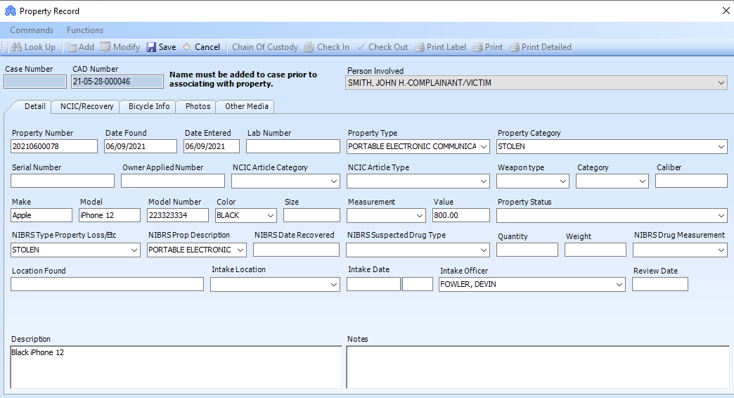 Graphical user interface, application, Word
Description automatically generated
